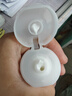 芙丽芳丝（Freeplus）洗面奶男女士氨基酸洁面乳100g 实拍图
