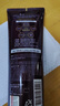 睿嫣（ReEn）LG韩国进口 润膏舒盈养护洗发水250ml*2 清爽莹润 柔顺滋养发丝 实拍图