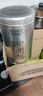 乐品乐茶明前特级碧螺春绿茶茶叶2025新茶春茶嫩芽自己喝浓香型250g送礼袋 实拍图