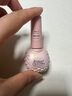 蜜糖小姐甲油胶美甲店专用底胶封层套装指甲油胶可剥加固胶磨砂钢化小套系 玻璃封层（通透、闪亮） 实拍图