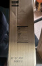 飞利浦（PHILIPS）家用净水器原装活性炭滤芯 WP3977/00（适配设备WP4160/WP4186/WP4190/PRO400/PRO500） 实拍图