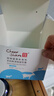 畅享优品（cheershare）宠物羊奶粉猫咪狗狗添加益生菌7g*30条 一盒（30条） 实拍图