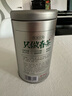 乐品乐茶茶叶绿茶特级毛尖2025新茶明前春茶嫩芽散装自己喝京东自营250g 实拍图