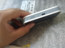 小讯智能【赠送一年免费流量】5G千兆网速移动随身wifi6 25新款免预存高速全新升级无限制流量无线车载宽带 全网通【旗舰版】-赠送1年免费流量-双频 晒单实拍图