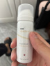 优创官方硅凝胶硅酮敷料 疤膏祛疤膏疤贴去疤 改善治疗疤痕剖腹产60ml 实拍图