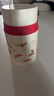 膳魔师（THERMOS）小红帽2.0焖烧杯保温杯水杯学生女士保温桶团购定制毕业礼物 焖烧杯 520ml 附赠杯套 实拍图