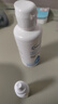 欧几里德硬性透气接触镜护理液120ml*2瓶硬镜角膜塑形ok镜RGP 实拍图