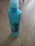 六神【防蚊喷雾】冰莲香型花露水180ml*1(蚊怕水 驱蚊液舒缓清新空气) 实拍图