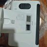米家小米除螨仪pro 手持家用床上吸尘器大吸力 紫外线超声波除菌除螨吸尘除螨机Led智能显屏 【床宝】 实拍图