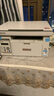 震旦（AURORA）ADDT-208原装墨粉盒硒鼓(适用AD228PW/AD228MWC机型）约1600页 实拍图