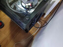 COMFASTCF-BE200Pro WiFi7无线网卡BE8800台式电脑内置PCIE接口 无线蓝牙5.4二合一双频千兆5G WiFi接收器 实拍图