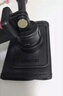 ulanzi优篮子Go Quick Ⅱ磁吸背包支架Gopro13/12通用运动相机大疆action5Pro/4/3配件第一人称摄影配件 实拍图