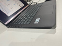 川宇USB/TypeC多功能读卡器3.0高速支持CF/SD/TF/MS相机监控记录仪存储卡 电脑苹果15/iPad/安卓手机 实拍图