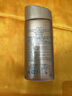 安热沙（Anessa）小金瓶防晒乳90ml安耐晒防晒霜SPF50+ 实拍图