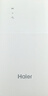 海尔随身wifi可移动无线wifi6+免插卡上网宝随行无线上网卡便携式车载4g无线路由器全国通用流量2025款 实拍图