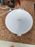 美的（Midea）电磁炉电陶炉 家用2200W大功率 电磁灶火锅炉 爆炒火锅炒菜蒸煮 旋钮操控以旧换新 MC-E22HG55-Y02 实拍图