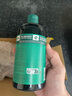 美体小铺（The Body Shop）茶树洗发水400ml蓬松控油 清爽洁净洗头膏 实拍图