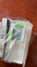 准信（Accu News）艾滋病检测试纸 HIV艾滋病血液检测试纸 5盒装 实拍图