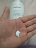 sakose凡士林金盏花止痒身体乳500g 防皮肤干燥起皮热痒保湿润肤露 实拍图