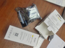 彩格适用惠普803墨盒惠普2132墨盒HP 1112墨盒 hp 2131 1111 2621 2622 2623 2628 2600打印机墨盒黑色可加墨 实拍图