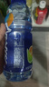 脉动菠萝口味 600ML*15瓶 维C低糖维生素功能饮料运动必备宋雨琦同款 实拍图