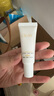 玉兰油（OLAY）【全新升级】水光小白瓶75ml精华液美白提亮去黄补水面部精华 实拍图
