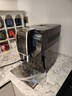 德龙（Delonghi）【国家补贴】咖啡机 家用全自动咖啡机 ECAM350.15 意式双温萃取冰咖 灵动系列D3T Pro王安宇同款 实拍图