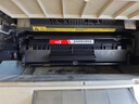彩格适用惠普m1005硒鼓惠普1020硒鼓q2612a 12a 1020plus 1010 1012 1015 1018佳能lbp2900+打印机硒鼓墨盒 实拍图
