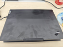 ThinkPad【国家补贴20%】T14p AI PC酷睿Ultra9 14.5英寸高性能工程师本笔记本电脑 32G 1TB 3K 商务办公本 实拍图