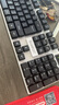 航向者英特尔i5酷睿i7升36核心/RTX3060 12G/4050台式电脑主机DIY组装电脑全套整机商务办公电竞直播游戏 电脑主机+显示器 六：i9级36芯/8G满血独显/512G/畅玩3A 实拍图