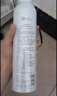 薇诺娜舒敏保湿喷雾300ml爽肤水补水保湿修护护肤品化妆品 实拍图