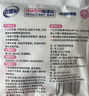 老管家收纳专用除湿宝12袋（2袋/包*6）除湿袋干燥剂室内衣柜汽车吸湿 实拍图