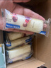 三只松鼠乳酸菌小伴侣面包520g/箱手撕营养早餐代餐口袋面包零食 实拍图