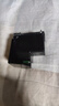 彩格适用惠普HP680黑色墨盒1118 2138 3776 3777 3778 2676 2677 2678 3636 3638 3838可加墨4538 4678 5078 实拍图