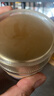 统一汤达人 海鲜拉面 杯面 80克*12杯 杯面 整箱装 方便面泡面速食面 实拍图