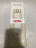 膳魔师(THERMOS) 保温杯保冷杯白色500ml不锈钢车载水杯学生杯子JNL-502 实拍图