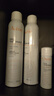雅漾（Avene）舒泉调理喷雾300ML补水保湿爽肤湿敷水敏肌护肤化妆水大喷礼物 实拍图