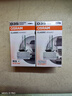 欧司朗（OSRAM）汽车氙气大灯疝气灯泡CLC D3S【4200K 35W】德国进口 单支装 实拍图