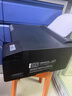 爱普生（EPSON）墨仓式L1258 A4彩色无线单功能家用打印机（微信/远程打印） 实拍图