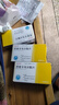 [瑞夫恩] 恩替卡韦分散片 0.5mg*21片/盒 5盒装 实拍图