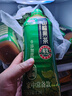 华旗山楂果茶 山楂果汁果肉饮料 华旗经典原味系列 酸甜可口 经典味道 未加蔗糖 1.28L*2瓶 实拍图