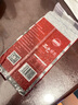 品冠膳食 三色藜麦 藜麦米黎麦 五谷杂粮轻食粗粮2斤真空装 实拍图