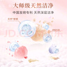立白大师香氛洗衣液 格拉斯玫瑰 1斤 泵头装 香味持久 洗衣香水 实拍图