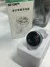 斯泰克车载充电器118W双口超级快充转换器插头一拖二点烟器适用于苹果华为小米 实拍图