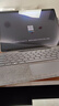 微软（Microsoft）Surface Pro第11版 二合一笔记本电脑 国家政府补贴20% 轻薄本 AI PC 骁龙X Elite 16G 1T 亮铂金 实拍图