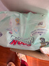 大王【品牌直供】花信风拉拉裤XL40片(12-17kg)婴儿加大号超薄透气 实拍图