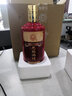 九稻企业定制酒 九稻原浆纯粮白酒  春节送礼白酒 53%vol 500mL 6瓶 商务宴请定制酒 浓 46度 实拍图