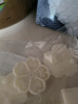 迪普尔冰皮月饼模具绿豆糕磨具家用樱花造型山药糕泥手按压式糕点模具 实拍图
