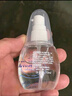 贝亲（Pigeon）新生儿婴儿润肤油 婴儿抚触油 婴儿按摩油  70ml IA156 实拍图