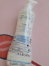 妙思乐（Mustela）儿童洗发沐浴二合一500ml 婴儿专用洗发露沐浴露法国进口 实拍图